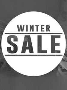 Closet Sale!!!! 3 for 10$/ 5 for 15$ or 7 for 20$